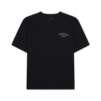 Titan Legacy Tee