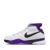 Nike Kobe 1 Protro '81 Points'