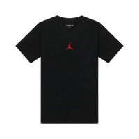 DAYO23 Pearl Tee - Black