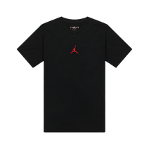 DAYO23 Pearl Tee - Black