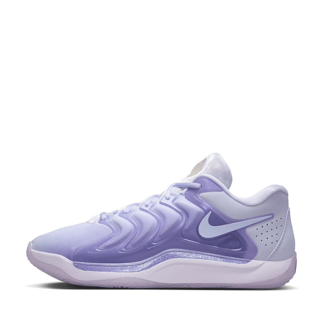 Nike KD17 EP 'Bad