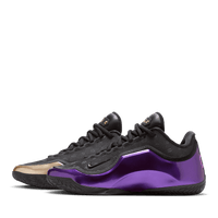 Nike LeBron XXIII EP 'Chosen One'