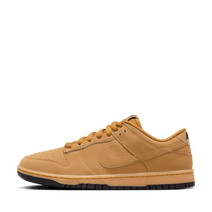 Nike Dunk Low SE 'Wheat and Gum Yellow'