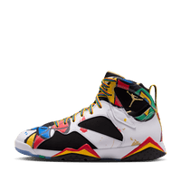 Air Jordan 7 Retro 'Miró'
