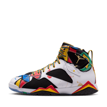 Air Jordan 7 Retro 'Miró'