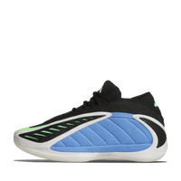 adidas AE 2 'Blue Burst'