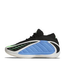 adidas AE 2 'Blue Burst'