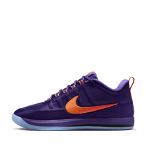 Nike Book 2 EP 'Sunburst'