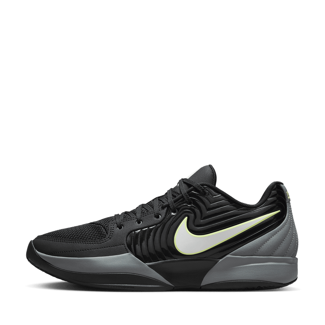 Ja 2 EP /ブラック/26.5cm/【新品・未使用】NIKE