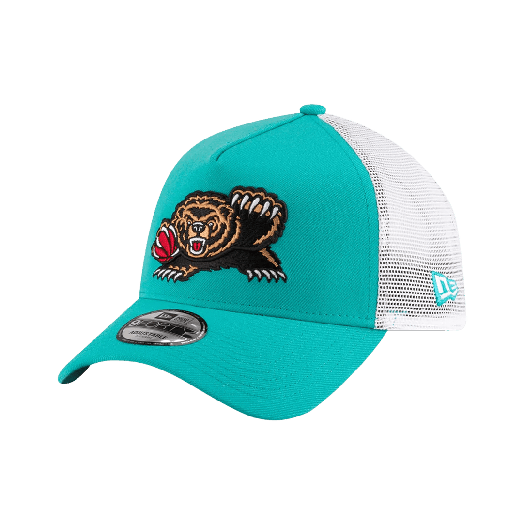Evans Scholars Par Club Imperial Golf Hat Cap Adjustable Blue