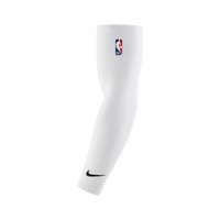 Nike NBA Shooter Sleeve