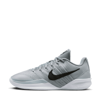 Nike Sabrina 3 TB EP 'Wolf Grey'
