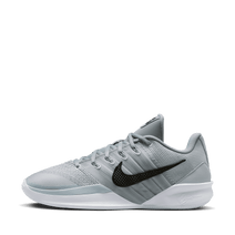 Nike Sabrina 3 TB EP 'Wolf Grey'