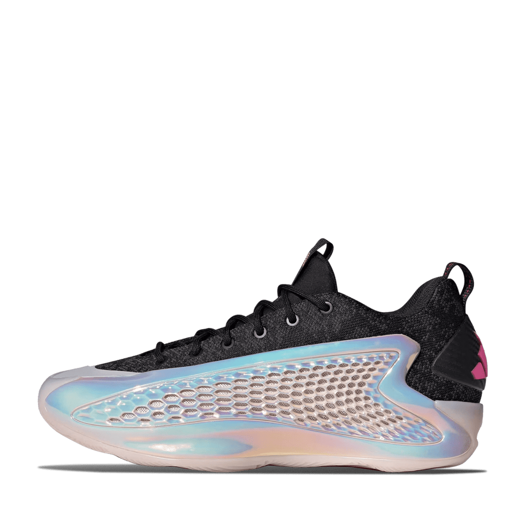 adidas A.E. 1 Low 'Year of the Snake' – TITAN