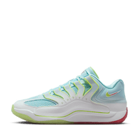 Nike KD 18 EP 'Snowed In'
