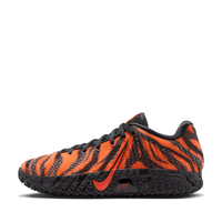 Nike Ja 3 EP 'Animal Instinct - Tiger'
