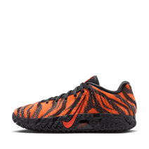Nike Ja 3 EP 'Animal Instinct - Tiger'