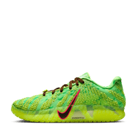 Nike Ja 3 EP 'Spooky Season'