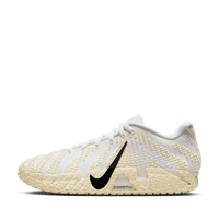 Nike Ja 3 EP 'Sail'