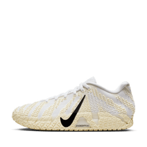 Nike Ja 3 EP 'Sail'