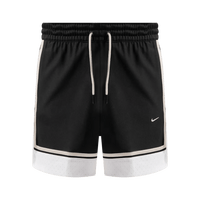 Nike Standard Issue Men's Dri-FIT 6" Basketball Shorts