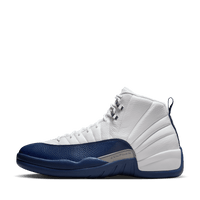 Air Jordan 12 Retro 'French Blue'