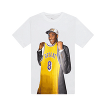 Nike Kobe "Draft Pack" Men's Basketball T-Shirt