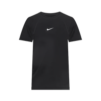 Nike Pro Men's Dri-FIT Tight Short-Sleeve Fitness Top