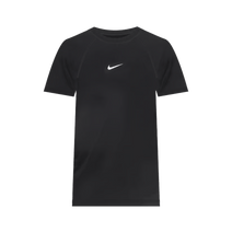 Nike Pro Men's Dri-FIT Tight Short-Sleeve Fitness Top