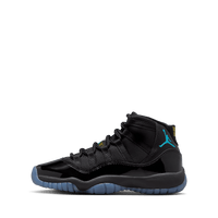 Air Jordan 11 Retro GS 'Gamma'