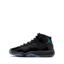 Air Jordan 11 Retro GS 'Gamma'