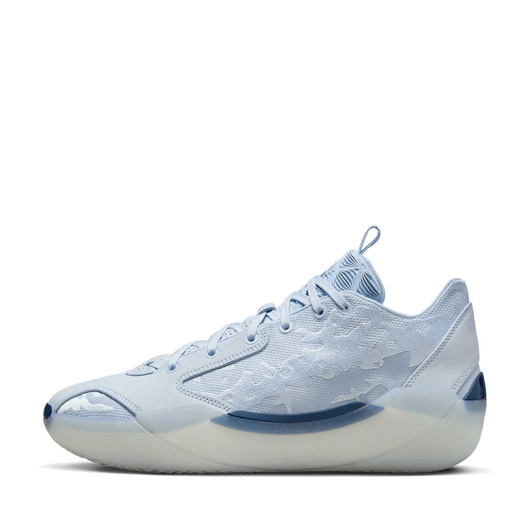 Air Jordan XXXIX PF 'University' - Main Image