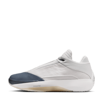 Air Jordan 40 PF 'Wolf Grey' | Grey