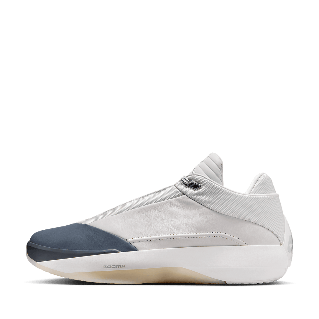 jordan illusion wolf grey