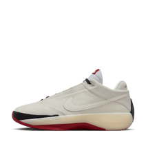 Air Jordan 40 PF【29cm】 Air Jordan 40 PF 'The Classic' Basketball Shoes. Nike ID