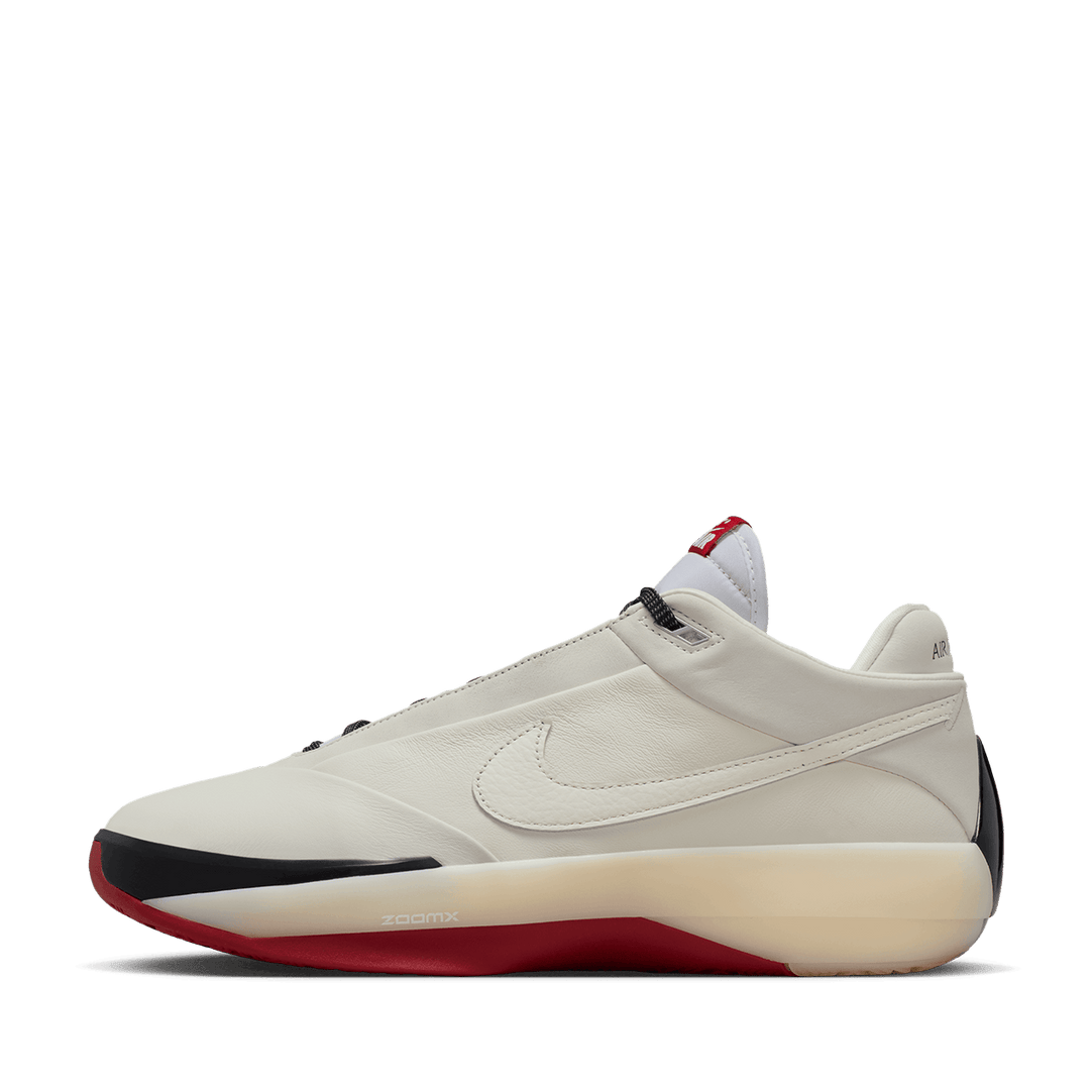 Air Jordan 40 PF 'Chicago' | Sail