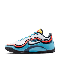 Nike LeBron XXIII EP 'Baltic Blue and Bright Crimson'