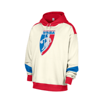 Nike WNBA Legends Basketball Jersey Fleece Pullover Hoodie