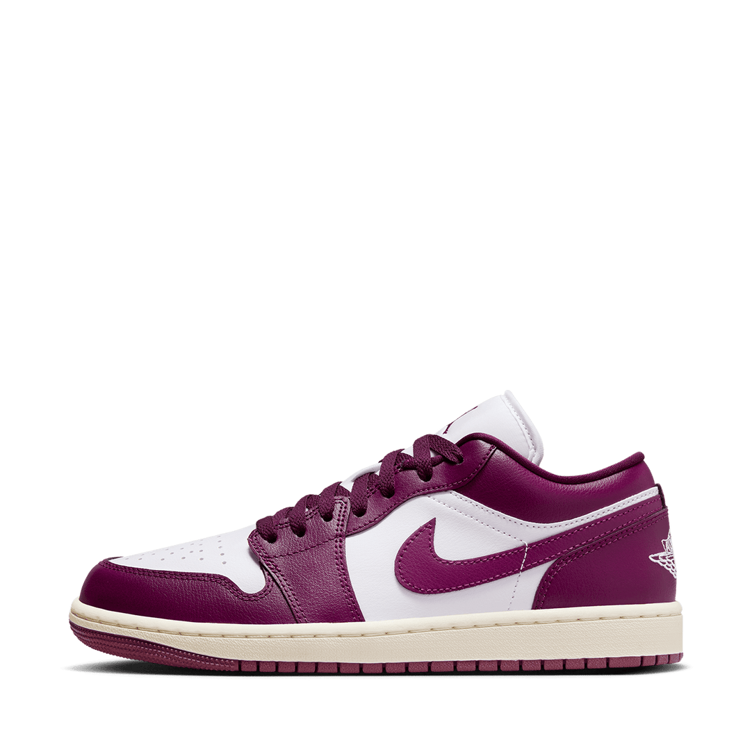 Purple Jordans Grün Lila Purple Air Lila Air Jordan Jordan Air