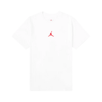DAYO23 Pearl Tee - White