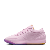 NIKE Book1 Sunrise 28cm NIKE Book1 Sunrise 28cm