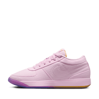 NIKE Book1 EP Sunrise 28cm NIKE Book1 EP Sunrise 28cm