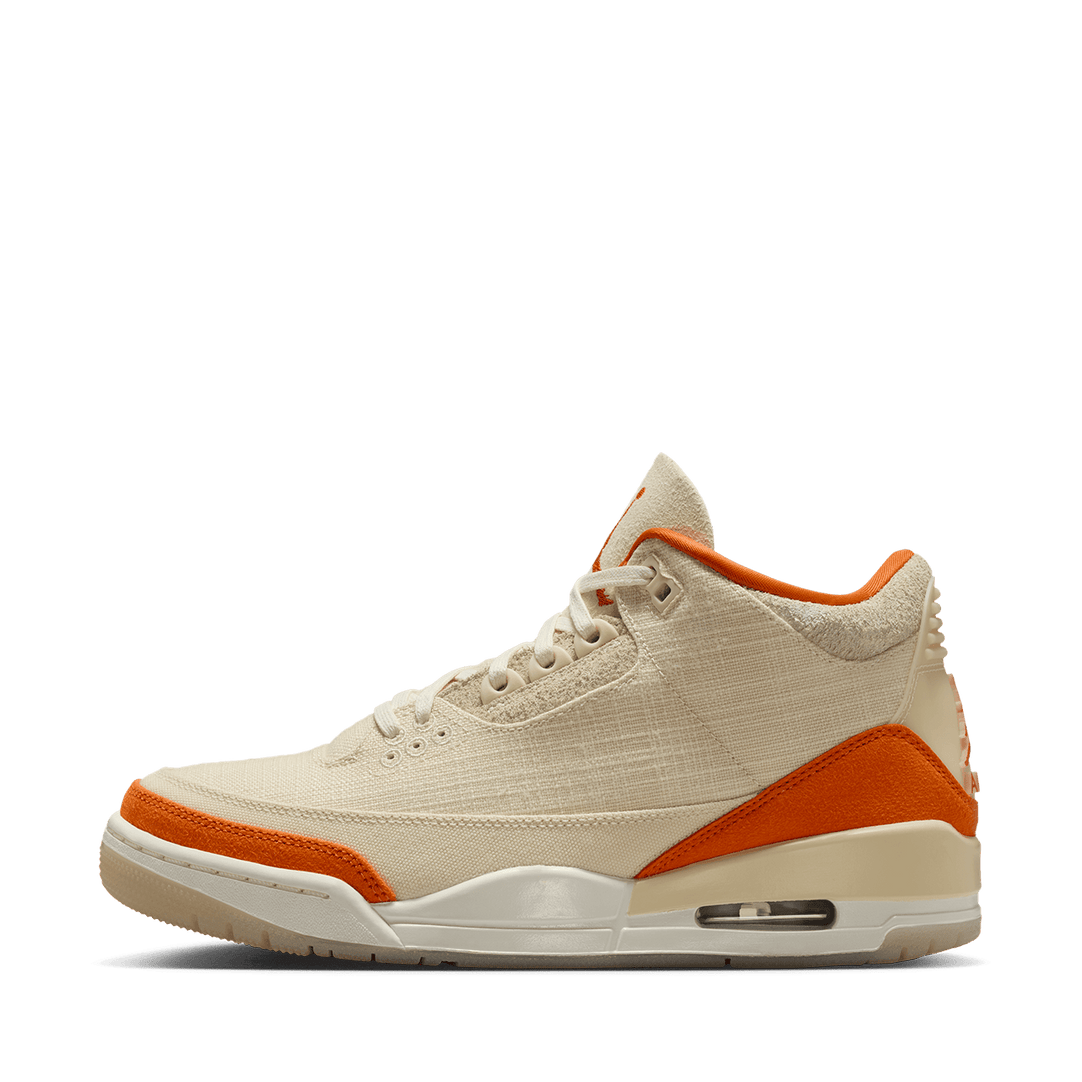 Basketball Retro Orange Jordans Size Air Jordan 12 Retro Brilliant