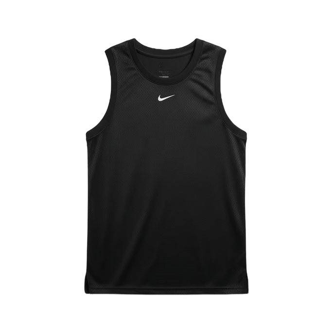 mesh nike core practice jersey
