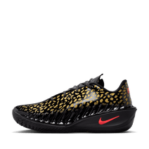 Nike G.T. Cut 4 EP 'Victor Wembanyama'