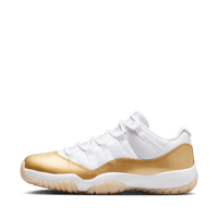 Wmns Air Jordan 11 Retro Low 'Mother's Day'