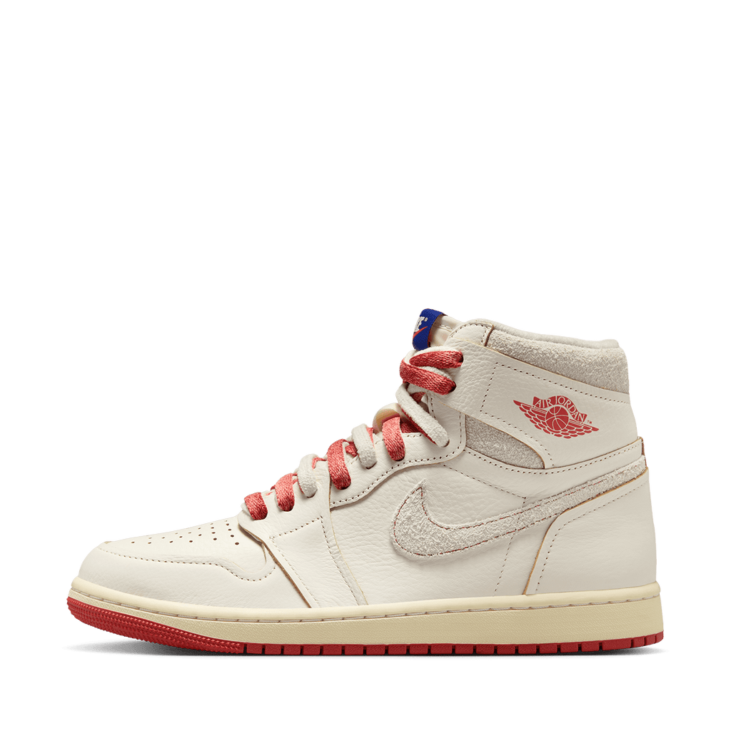 希少サイズ　Nike air jordan1 rost&found 22cm Amazon.com | Jordan Youth Air 1 Mid (GS) 555112 061 Arctic