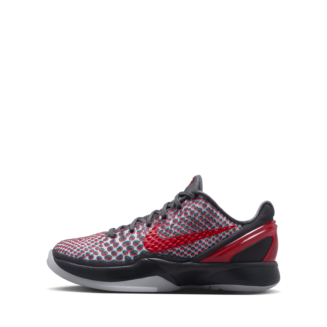 [新品] NIKE KOBE6 PROTRO GS \