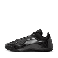 Nike LeBron XXIII EP 'The Masked Menace'