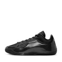 Nike LeBron XXIII EP 'The Masked Menace'